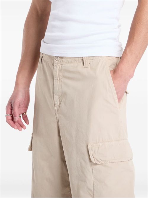 Pantalone Kade Cargo CARHARTT WIP | I035564G1GD